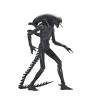 Figurine Alien: Romulus Ultimate Xenomorph XX121