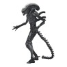 Figurine Alien: Romulus Ultimate Xenomorph XX121