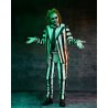 Figurine Beetlejuice Beetlejuice Ultimate Striped Suit Beetlejuice