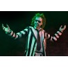 Figurine Beetlejuice Beetlejuice Ultimate Striped Suit Beetlejuice