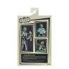 Figurine Beetlejuice Beetlejuice Ultimate Striped Suit Beetlejuice