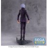 Figurine Jujutsu Kaisen Luminasta Satoru Gojo Extermination