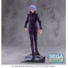 Figurine Jujutsu Kaisen Luminasta Satoru Gojo Extermination