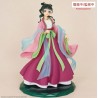 Figurine The Apothecary Diaries Maomao