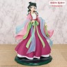 Figurine The Apothecary Diaries Maomao