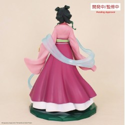 Figurine The Apothecary Diaries Maomao