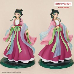 Figurine The Apothecary Diaries Maomao