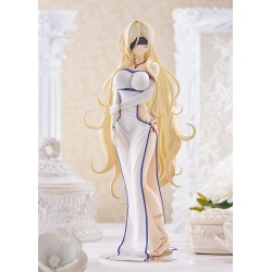 Statuette Goblin Slayer II Pop Up Parade L Sword Maiden