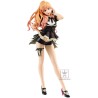 Figurine Macross Frontier EXQ Figure Sheryl Nome