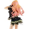 Figurine Macross Frontier EXQ Figure Sheryl Nome