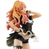 Figurine Macross Frontier EXQ Figure Sheryl Nome