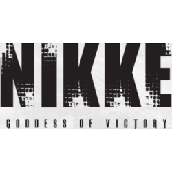 Goddess of Victory: Nikke