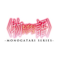 Monogatari Series