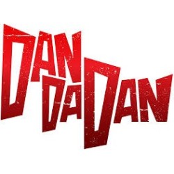 DanDaDan