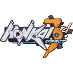 Honkai Impact 3rd