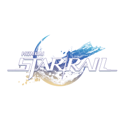 Honkai Star Rail