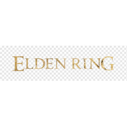 Elden Ring