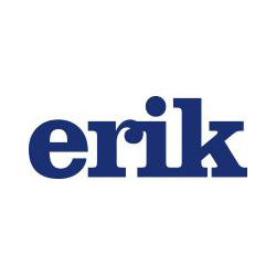 Grupo Erik