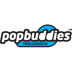 Popbuddies