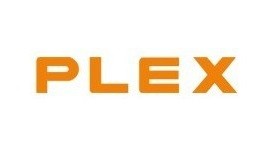 Plex