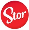 Stor